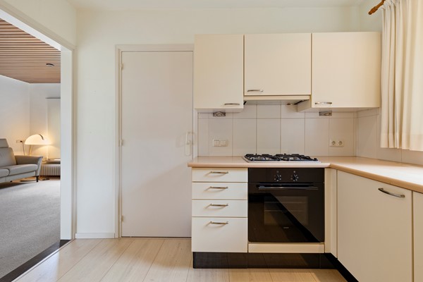 Medium property photo - Hoofdbank 17, 6343 BS Klimmen